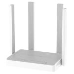 MODEM/ROUTER WI-FI N300 4G KEENETIC KN-2211 RUNNER 4G 4P 100MBPS MESH-VPN-PARENTAL CONTROL-GAR.3Y