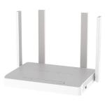 MODEM/ROUTER WI-FI AX1800 ADSL2+/VDSL KEENETIC KN-3610 HOPPER DSL 4P 1GB MESH-INTELLIQOS 2.0-VPN-PARENTALCTRL-MEDIASERVER-GAR3Y