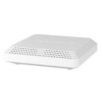 ROUTER EXTENDER WI-FI 6 MESH AX3000 KEENETIC KN-3911 CHALLENGER SE MULTI-GIGABIT 2P ETHERNET 2.5 GIGABIT-GAR.3Y