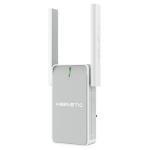 WI-FI EXTENDER N300 KEENETIC KN-3211 BUDDY 4 MESH 1P 100 MBIT/S-GAR.3Y