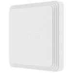 ACCESS POINT WI-FI AC1300 KEENETIC KN-2810 ORBITER PRO MESH 2P 1GBPS, POE-GAR.3Y