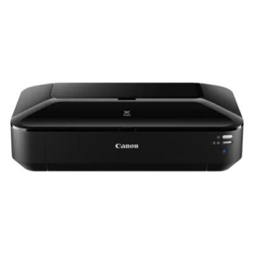 STAMPANTE CANON INK PIXMA IX6850 8747B006 A3+ 14,5ipm WiFi , LAN