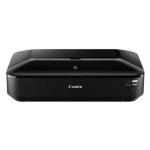 STAMPANTE CANON INK PIXMA IX6850 8747B006 A3+ 14,5ipm WiFi , LAN
