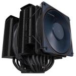 Cooler Master Ventola Master Air MA824 Stealth