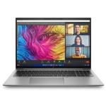 WKS MOBILE HP Zbook FireFly 16 G11 98N79ET 16"WUXGA Ultra7-155H 32GBDDR5 1TBSSD W11Pro VGA/RTX A500-4GB CAM 3Y 4USB H Fino:05/05
