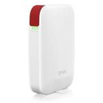 FIREWALL Secure Router 60 ZYXEL USGLITE60AX-EU0101F 1P WAN 2.5GbE-1P 2.5GbE-4P GbE-Wi-Fi6-VPN: 5 IPSEC (INCL.SW) con Fino:30/06