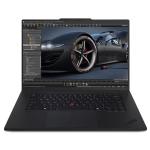 WKS AI PC LENOVO ThinkPad P1 21KV001RIX 16"WQXGA AG Ultra7-155H 32DDR5 1TBSSD W11Pro 3YPremier VGA/RTX1000-6GB 4USB H Fino:30/04