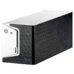 UPS LEGRAND LG-310193 KEOR SP 2000VA/1200W SH Line Interactice 2xIEC +2xSCHUKO/IT +USB Fino:30/05