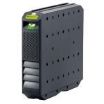 UPS LEGRAND LG-310161 WHAD HE 1000VA/1000W OnLine/DC RS232