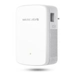 WIRELESS N RANGE EXTENDER 750M MERCUSYS ME20 300M 2.4GHz+ 433M a 5GHz-2 antenne interne