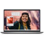 NB DELL Inspiron 15 3530 J7112 15.6"FHD IPS AG i7-1355U 16DDR4 2.666Mhz 1TBSSD W11Pro CAM 3USB BT HDMI 1YOS WiFi TPM TastNUM
