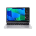 NB ACER TMP215-55 NX.BE1ET.002 15.6"FHD AG I5-1334U 16DDR5 512SSD W11Pro 1Y BT CAM TPM RJ45 HDMI 2USB 2USBc Numpad Fino:30/04