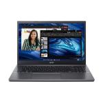 NB ACER EX EX215-55 NX.EH9ET.00A 15.6"FHD AG I5-1235U 8DDR4 512SSD W11Pro 1Y BT Wifi MIC CAM TPM RJ45 HDMI 3USB Numpa Fino:30/04
