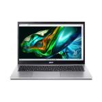 NB ACER AS A3 NX.KSJET.00P 15.6"FHD AG R7-5700U 32DDR4 1TBSSD W11 1Y BT Wifi MIC CAM TPM RJ45 HDMI 3USB Numpad Fino:30/04