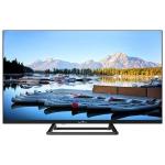 TV LED SMART-TECH 32" FRAME LESS 32HN01V3 DVB T2/S2 HD BLACK CI SLOT Hotel Mode TvSat 3xHDMI 2xUSB Vesa Fino:30/04