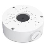 Junction Box TP-LINK VIGIVJB-300 alluminio -