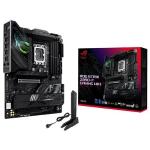MB ASUS ROG STRIX Z890-F GAMING WIFI Z890 LGA1851 4xDDR5DC-8000o.c. 1xPCIe5.0x16 DP HDMI 4xSATA3R 4xM.2 WIFI ATX 90MB Fino:30/09