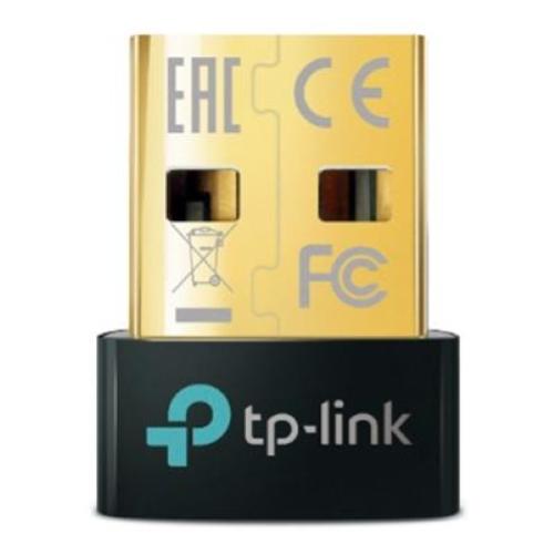 Bluetooth 5.0 Nano USB TP-LINK UB5A USB2.0