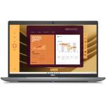 NB DELL Latitude 5550 WD9C6 15.6"FHD IPS AG Ultra7-155U 16DDR5 512SSD W11Pro 1Yonsite CAM Glan 4USB BT WiFi HDMI