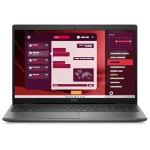 NB DELL Latitude 3550 TXPP8 15.6"FHD IPS AG i5-1335U 16DDR5 512SSD W11Pro CAM 3USB DP BT HDMI 1Yonsite WiFi TPM Glan RI tastNUM