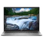 NB DELL Latitude 7440 8GCHM 14"FHD IPS AG i7-1355U 16DDR5 512SSD W11Pro CAM 4USB BT HDMI 3Yonsite FP WiFi