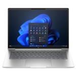 NB HP 440 G11 9Y7C4ET 14"WUXGA AG Ultra 7-155H 16GBDDR5 512SSD W11Pro 2Yonsite VGA/RTX 2050-4GB CAM TPM FP RI 4USB BT Fino:05/05