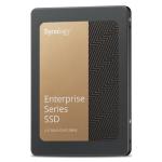 SSD-Solid State Disk 2.5" 960Gb SATA6 SYNOLOGY SAT5221-960G Read:530MB/s-Write:500MB/s - 5y GARANZIA