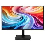MONITOR ACER KA272 UM.HX2EE.G05 27"FHD IPS 16:9 4ms 250cd/m2 2Y HDMI DP Tilt 0Frame Vesa Fino:30/04