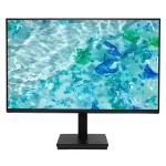 MONITOR ACER VERO V7 UM.HV7EE.G08 27"FHD IPS 16:9 4ms 3Y HDMI DP Tilt 0Frame Vesa Fino:30/05