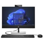 LCDPC HP ProOne 440 G9 937P6EA 23.8"FHD AG i5-13500T 8GBDDR4 512SSD W11Pro 3Y CAMpullup ODD HDMI 6USB WiFi BT T+M Fino:05/05