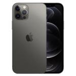 SMARTPHONE APPLE REFURBISHED(Grade A) IPHONE 12 Pro 256GB Grafite