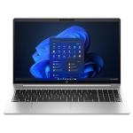 NB HP 455 G10 9Y6Y4AT 15.6"FHD AG R5 7530U 8GBDDR4 3200Mhz 256SSD FreeDos 1Y CAM TPM FP 4USB Glan BT HDMI WiFi Fino:05/05