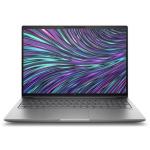 WKS MOBILE HP Zbook Power G11 A3YZ6ET 16"WUXGA AG Ryzen 7-8845HS 32GBDDR5 1TBSSD W11Pro WOLF CAM VGA-RTX1000/6GB 3+1 Fino:05/05