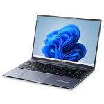 NB YASHI LE MANS YP1668 16" IPS Ryzen 7 6800H FHD 16GB 1TBSSD Win11 Pro WiFi BT 2xUSB 2xUSB-C CardR miniHDMI CAM 1YOC Fino:30/04