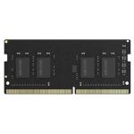 SO-DIMM DDR4 16GB 3200MHz HSC416S32Z1 HIKSEMI by HIKvision