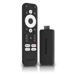 STREAMING SMART TV Stick THOMSON 140G 4K UHD Google TV Voice Control WiFi Googlecast HDMI + Telecomando Fino:30/04