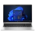 NB HP 450 G10 9Y6X9AT 15.6"FHD AG i5-1334U 16GBDDR4 512SSD W11Pro WOLF 1Y CAM TPM FP 4USB Glan BT HDMI WiFi Fino:05/05