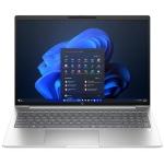 NB HP 460 G11 9Y7B5ET 16"FHD AG Ultra7-155U 8GBDDR5 512SSD W11Pro 2Yonsite CAM TPM FP RI 4USB BT Glan HDMI WiFi Fino:05/05