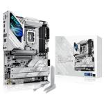 MB ASUS ROG STRIX Z890-A GAMING WIFI Z890 LGA1851 4xDDR5DC-8000oc 1xPCIe5.0x16 DP HDMI 4xSATA3R 5xM.2 Wi-Fi ATX 90MB1I90-M0EAY0