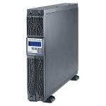 UPS LEGRAND Rack/Tower LG-310172 DAKER DK Plus 3000VA/2700W OnLine/DC Sinusoidale +USB/RS232 VFI Fino:28/11