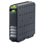 UPS LEGRAND LG-310163 WHAD HE 800VA/800W OnLine/DC RS232 NO batt. ext. Fino:28/11