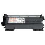 TONER BROTHER TN2210 1.200pg. x HL-2240D/2250DN
