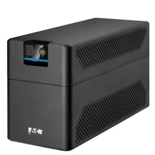 EATON MANUFACTURING EATON 5E 1200 USB IEC G2