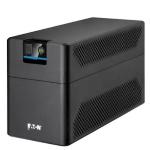 EATON MANUFACTURING EATON 5E 1200 USB IEC G2