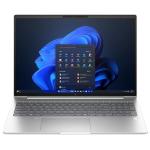 NB HP EliteBook 660 G11 9Y7D5ET 16"WUXGA AG Ultra 5-135U 16GBDDR5 512SSD W11Pro 1Yos CAM TPM FP RI 4USB Glan HDMI BT Fino:05/05