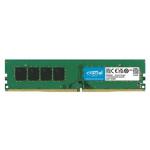DDR4 32GB 3200Mhz CT32G4DFD832A Crucial CL22