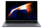 NB   Samsung Galaxy Book4 15.6", Core 5, 16GB
