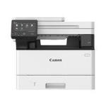 Stampanti e Multifunzione Laser e Ink-Jet CANON i-SENSYS X 1440iF 