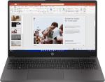 NB HP 250 G10 9Y6X6AT 15.6"FHD AG i5-1334U 8DDR4 3200Mhz 512SSD W11 3Yonsite CAM BT 3USB HDMI WiFi TPM Fino:05/05