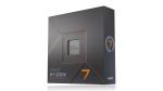 CPU AMD Ryzen 7 7700X 4.5Ghz 8 CORE 40MB 105W AM5 NO DISS